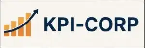 KPI-CORP Inteligencia de Negocios