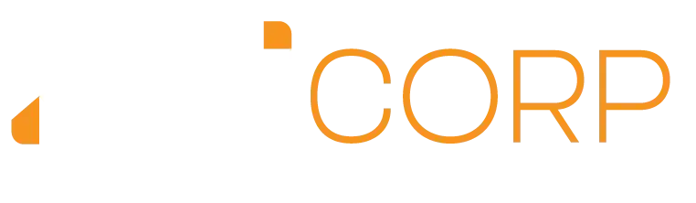 KPI-CORP Inteligencia de Negocios